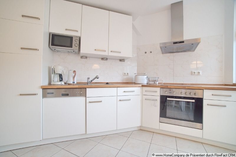 K&uuml;chenansicht1