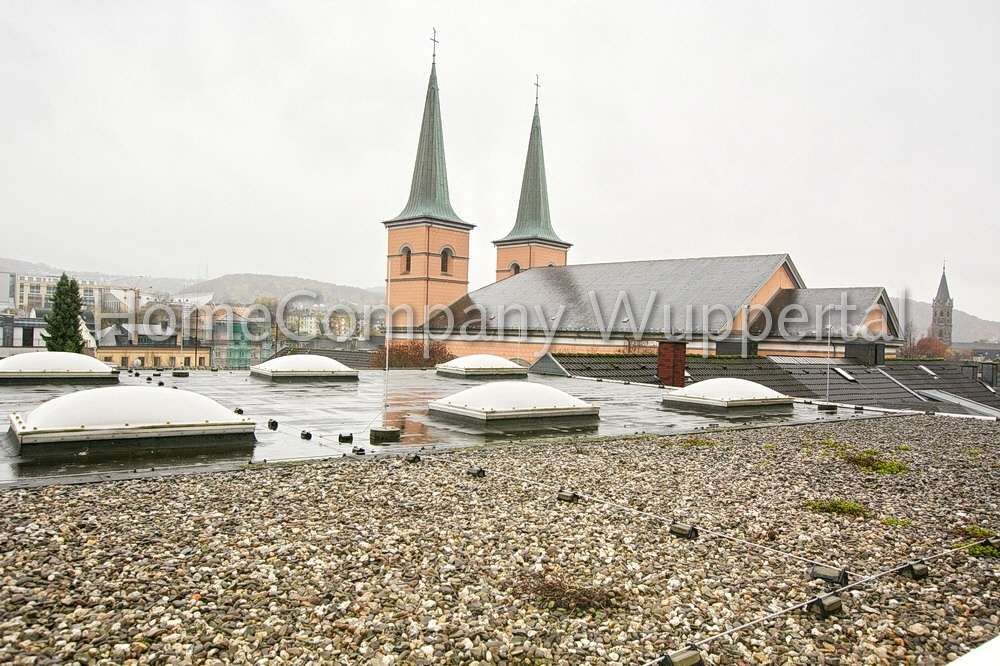 Sch&ouml;ne Aussicht