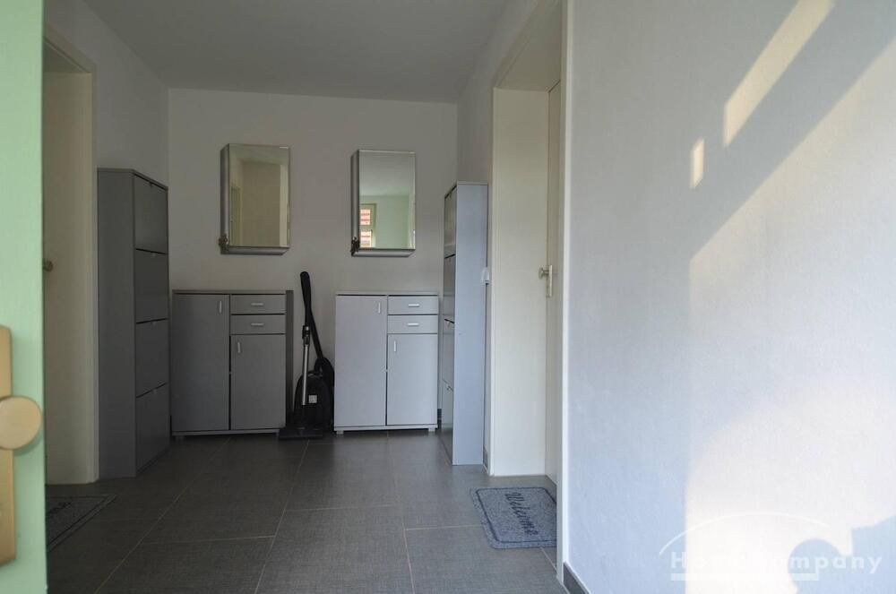 2ZimmerWohnung in Babelsberg, modern möbliert, Potsdam